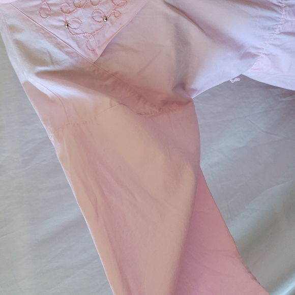 LILIA SMITTY DRESS - Picture 4 of 13